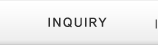inquiry