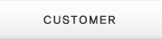 customer