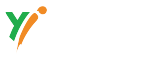 로고